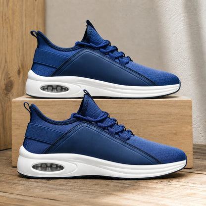 Modern Lightweight Sneakers