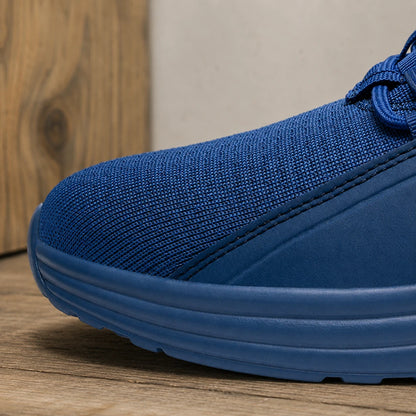 Modern Lightweight Sneakers