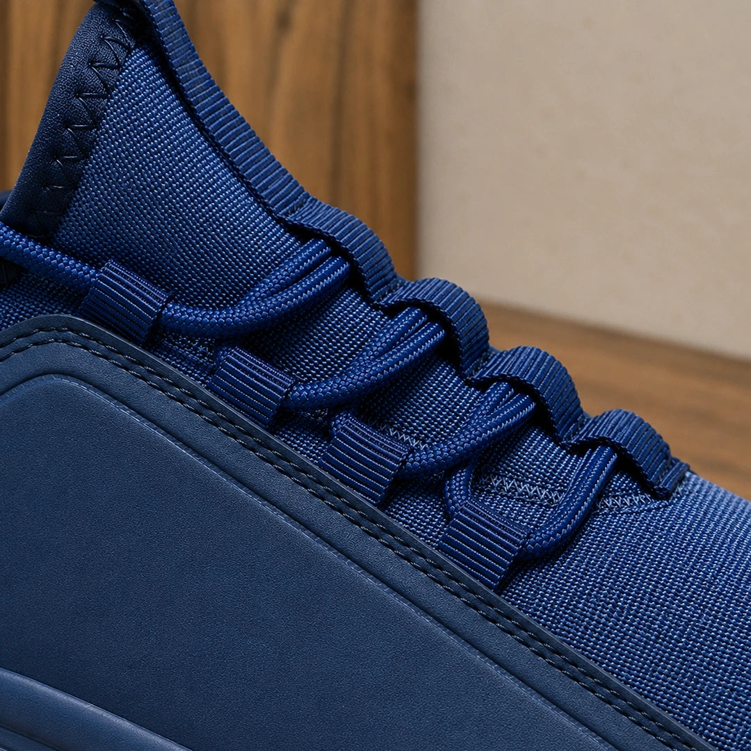 Modern Lightweight Sneakers