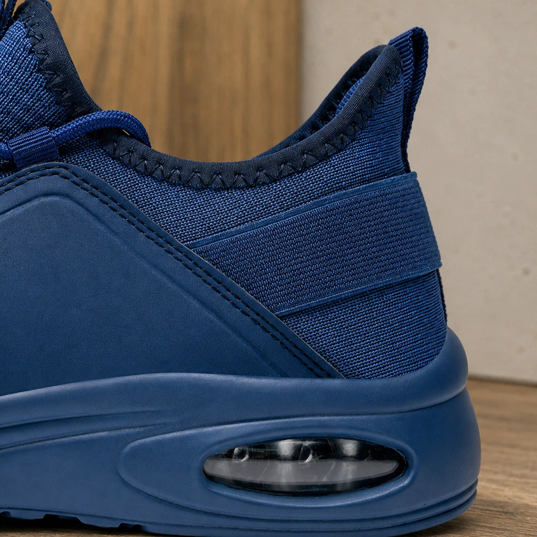 Modern Lightweight Sneakers