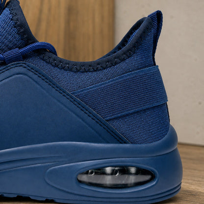 Modern Lightweight Sneakers
