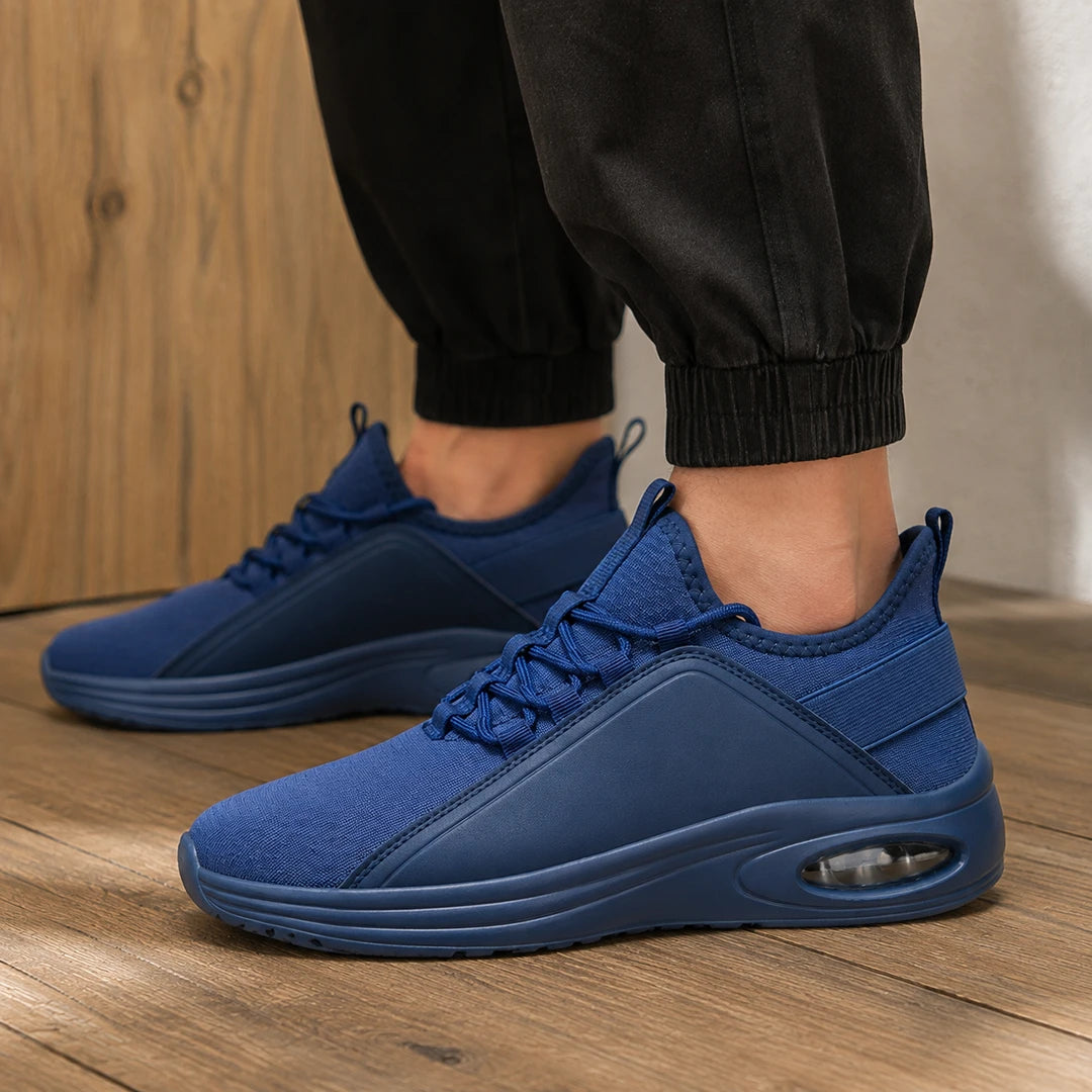 Modern Lightweight Sneakers