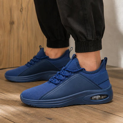 Modern Lightweight Sneakers
