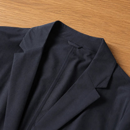 Modern Tailored Everyday Blazer
