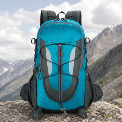 Mountain Trek Backpack