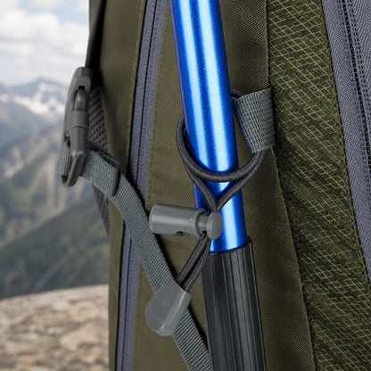 Mountain Trek Backpack