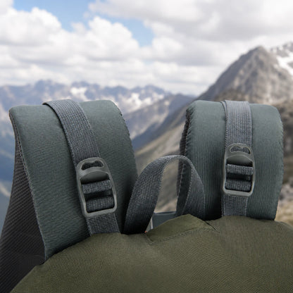 Mountain Trek Backpack