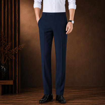 Premium Formal Trousers