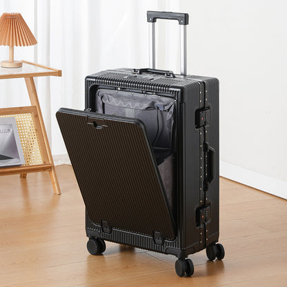 Premium Travel Luggage