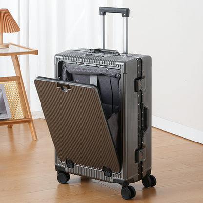 Premium Travel Luggage