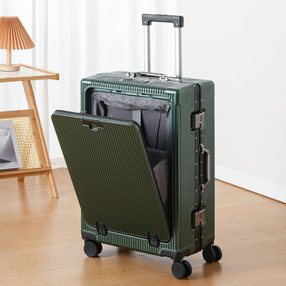 Premium Travel Luggage