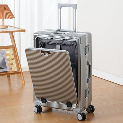 Premium Travel Luggage