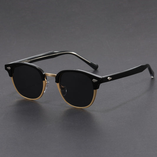 Trend Square Sunglasses