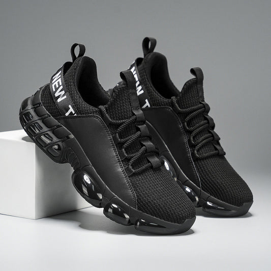 Comfortable Running Shoes
