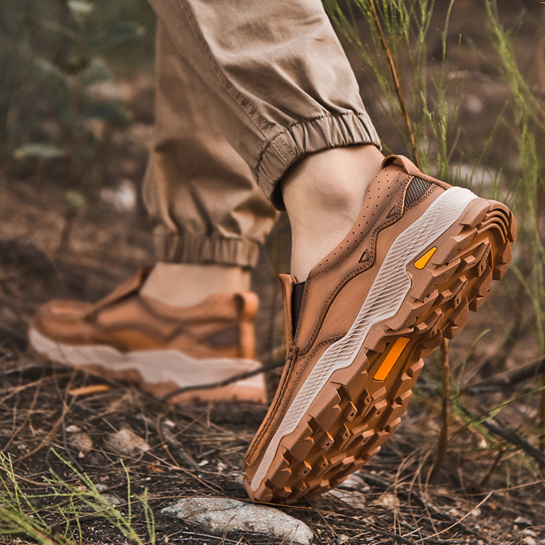 Urban Trail Slip-On