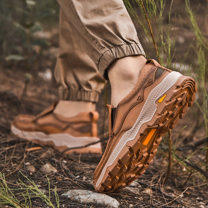 Urban Trail Slip-On