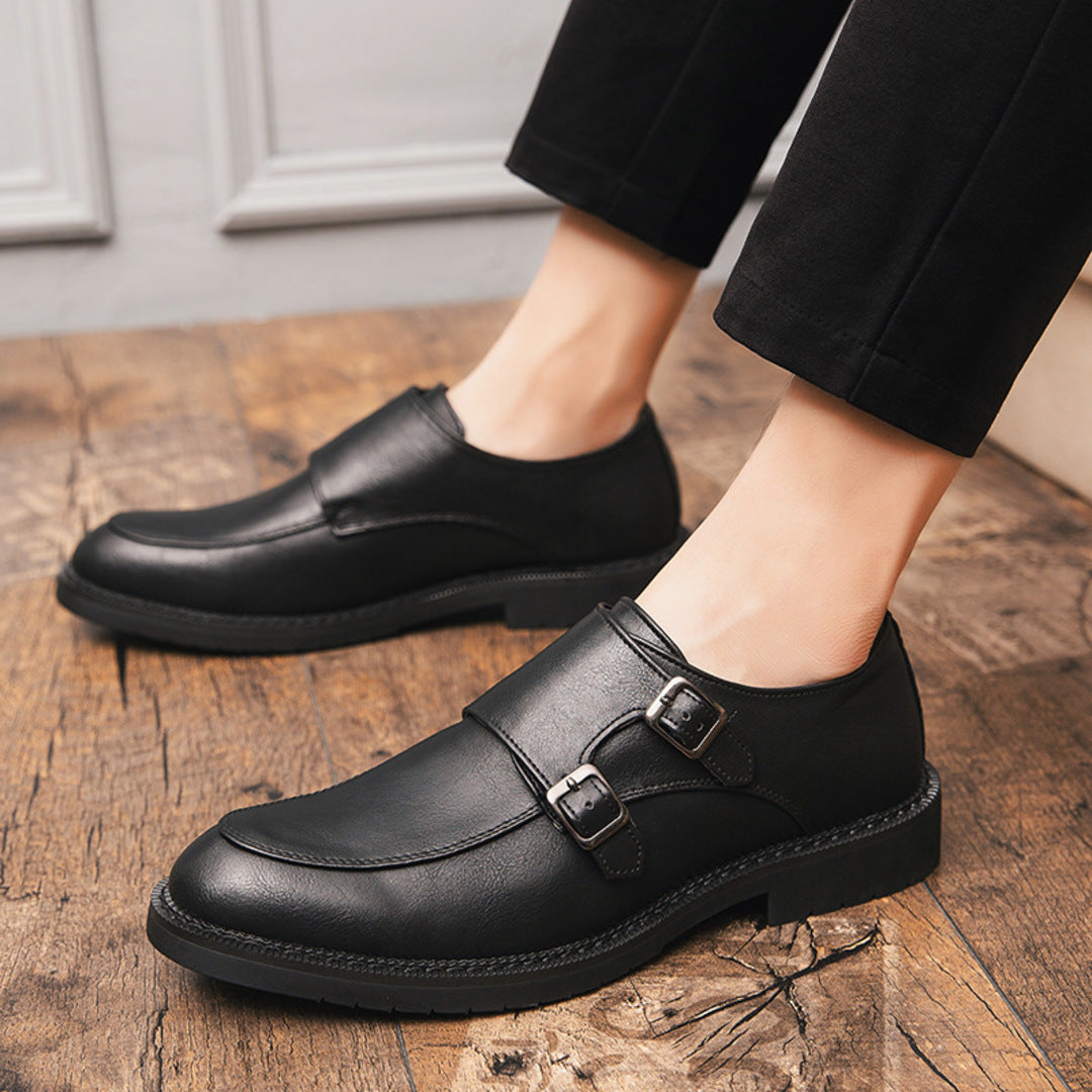 Premium Dress Shoes