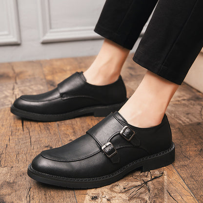 Premium Dress Shoes