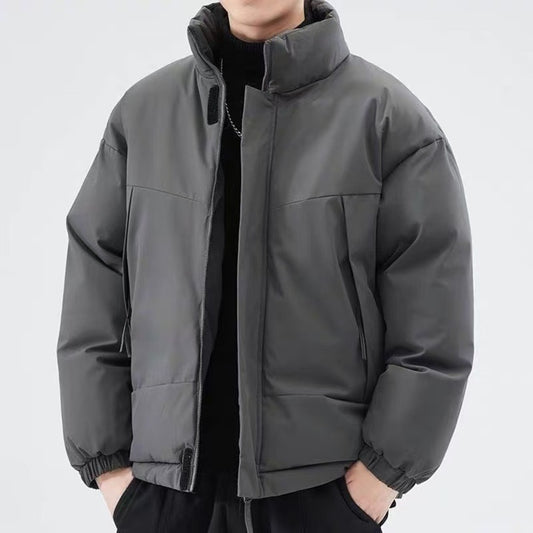 Premium Winter Jacket