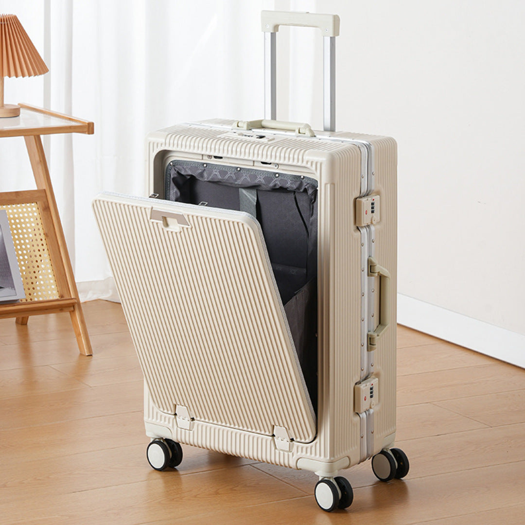 Premium Travel Luggage