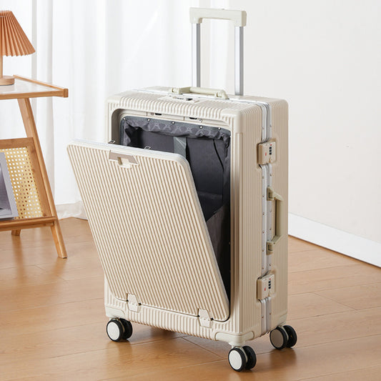 Premium Travel Luggage