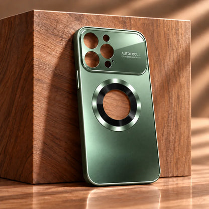 Protective Phone Case