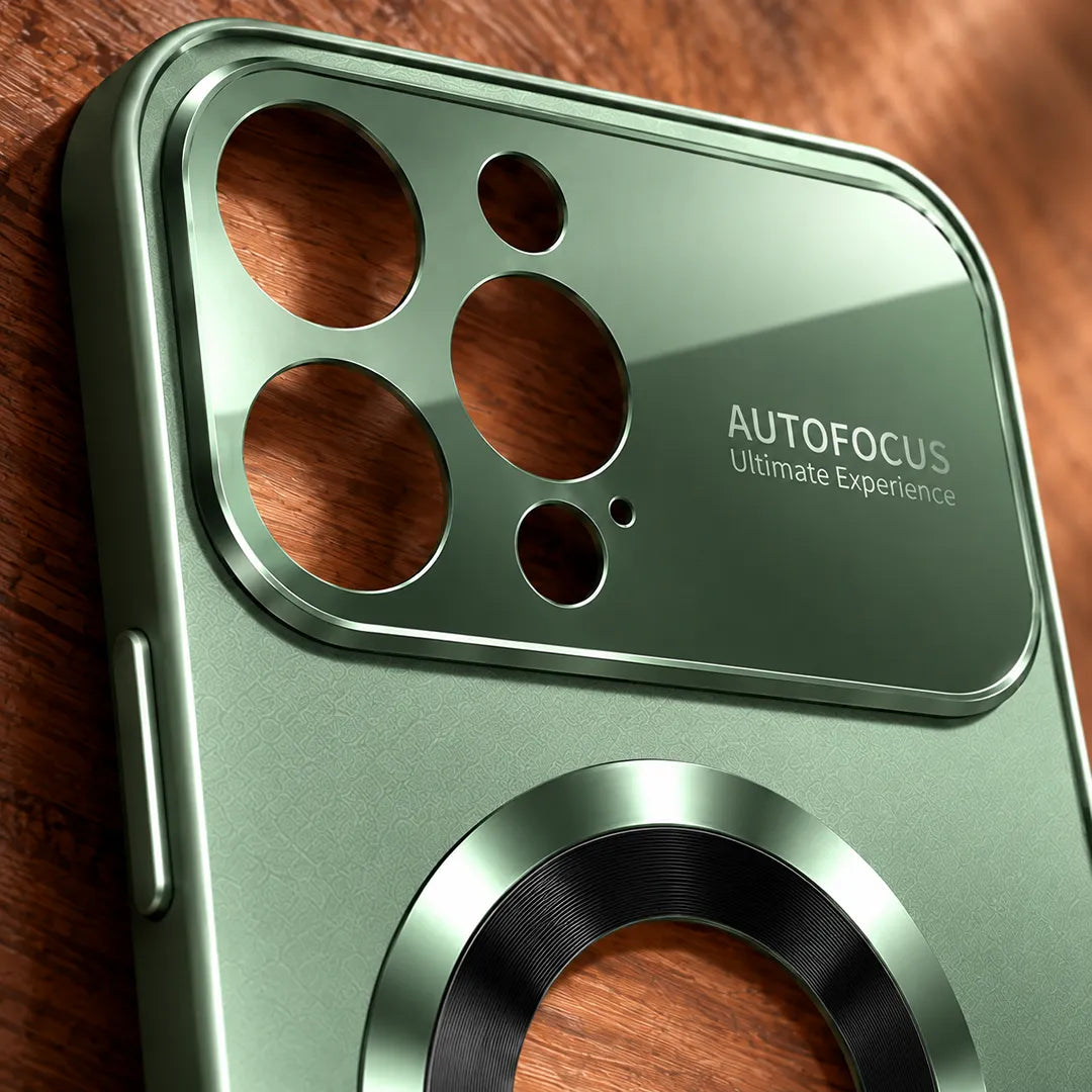 Protective Phone Case