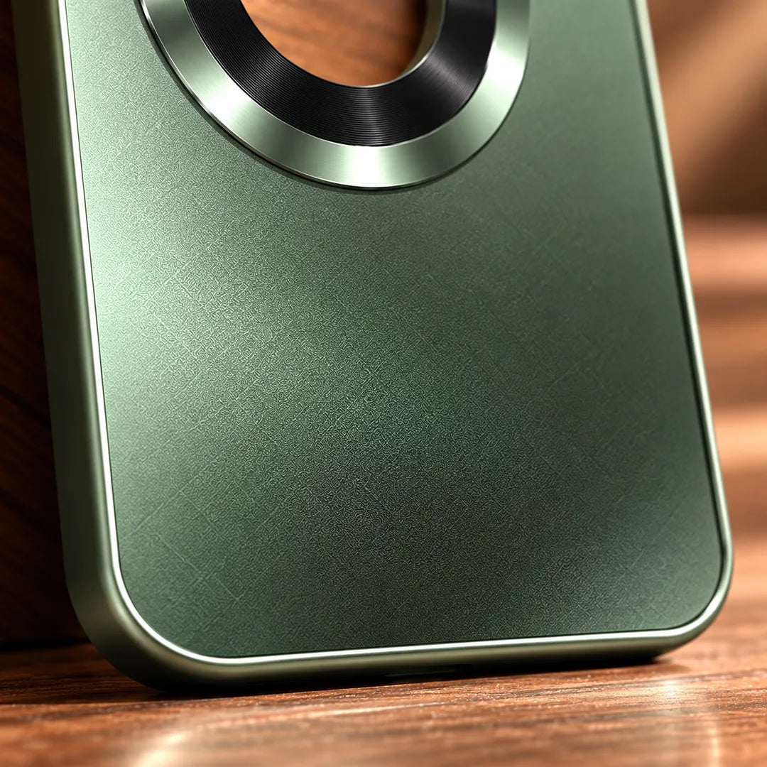 Protective Phone Case