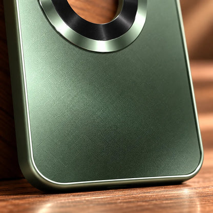 Protective Phone Case