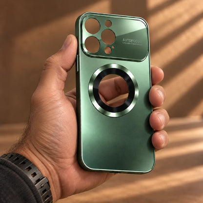 Protective Phone Case