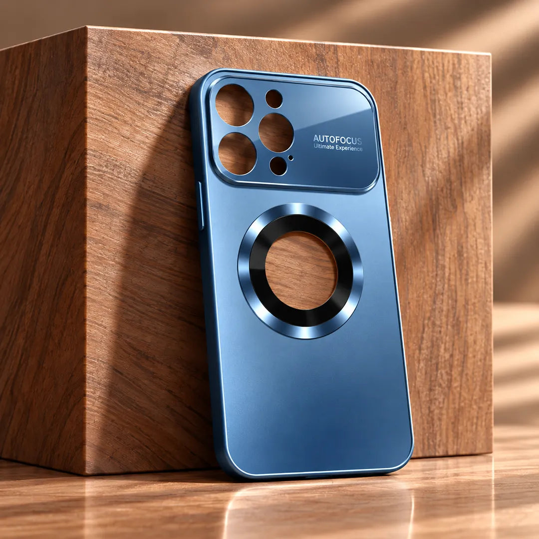 Protective Phone Case