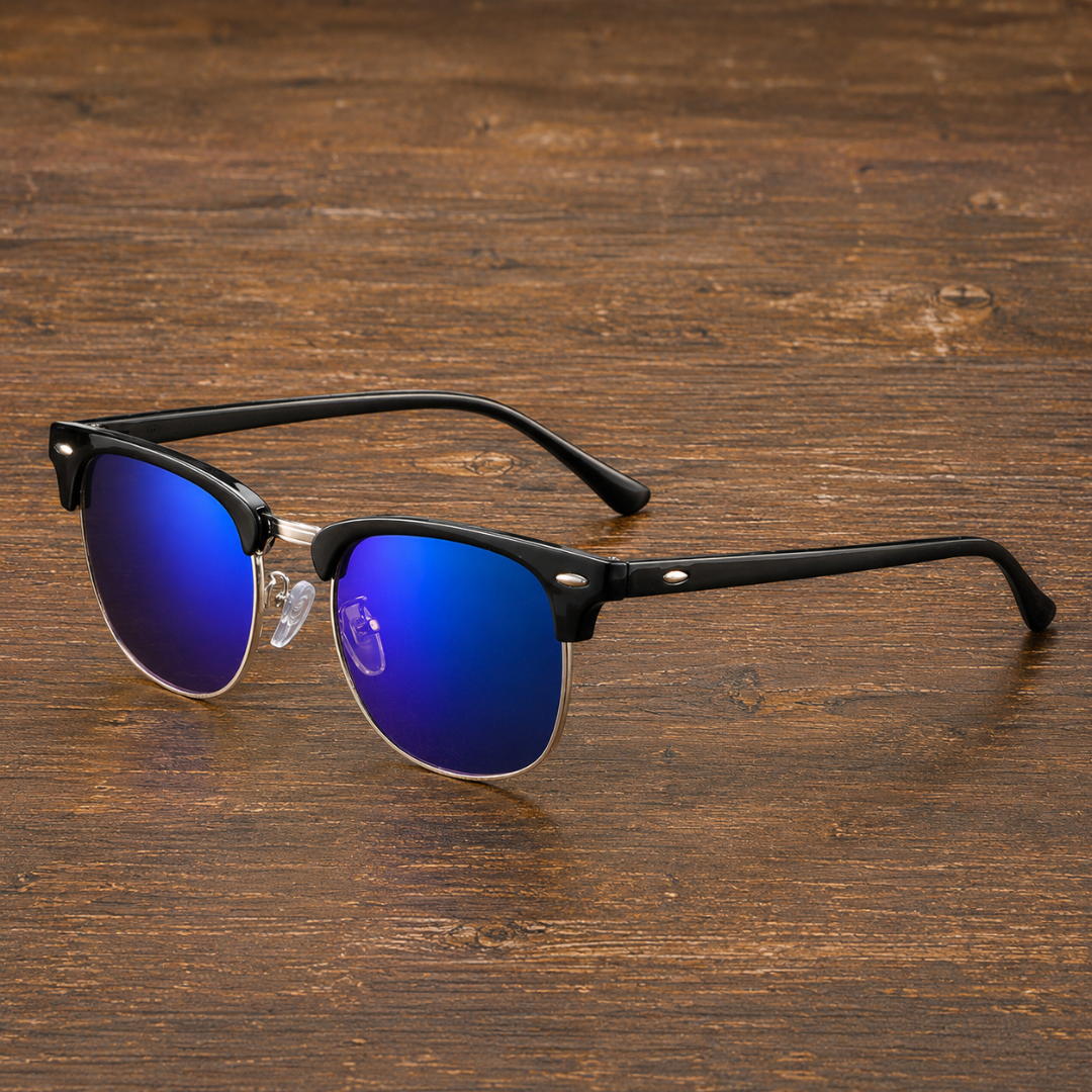 Premium Timeless Sunglasses