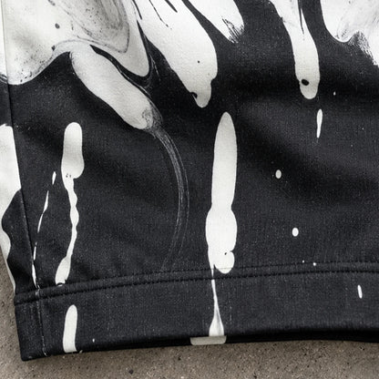 Relaxed Fit Sweatpants