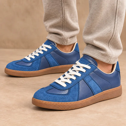 Retro Classic Sneakers