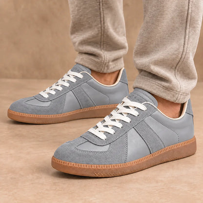 Retro Classic Sneakers