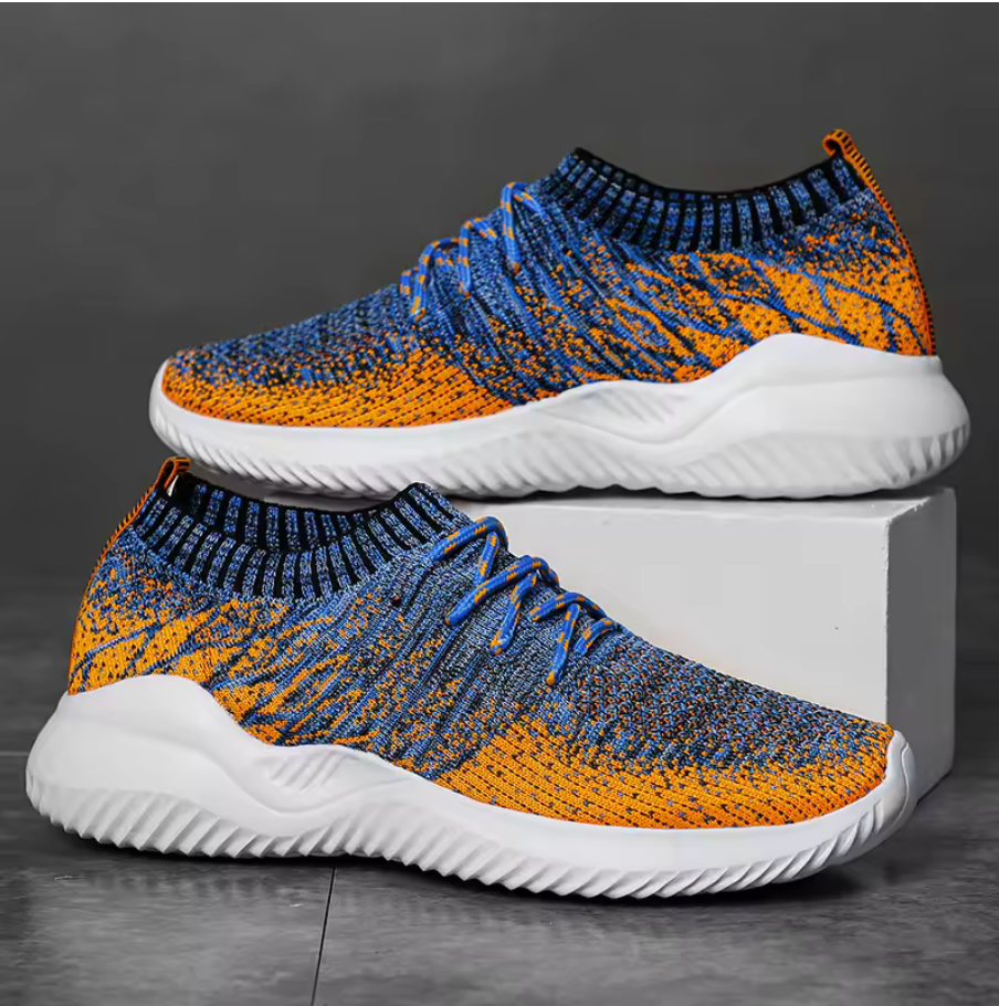 CLOUD SPORT SHOES