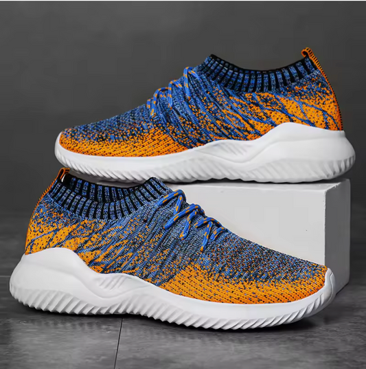 CLOUD SPORT SHOES