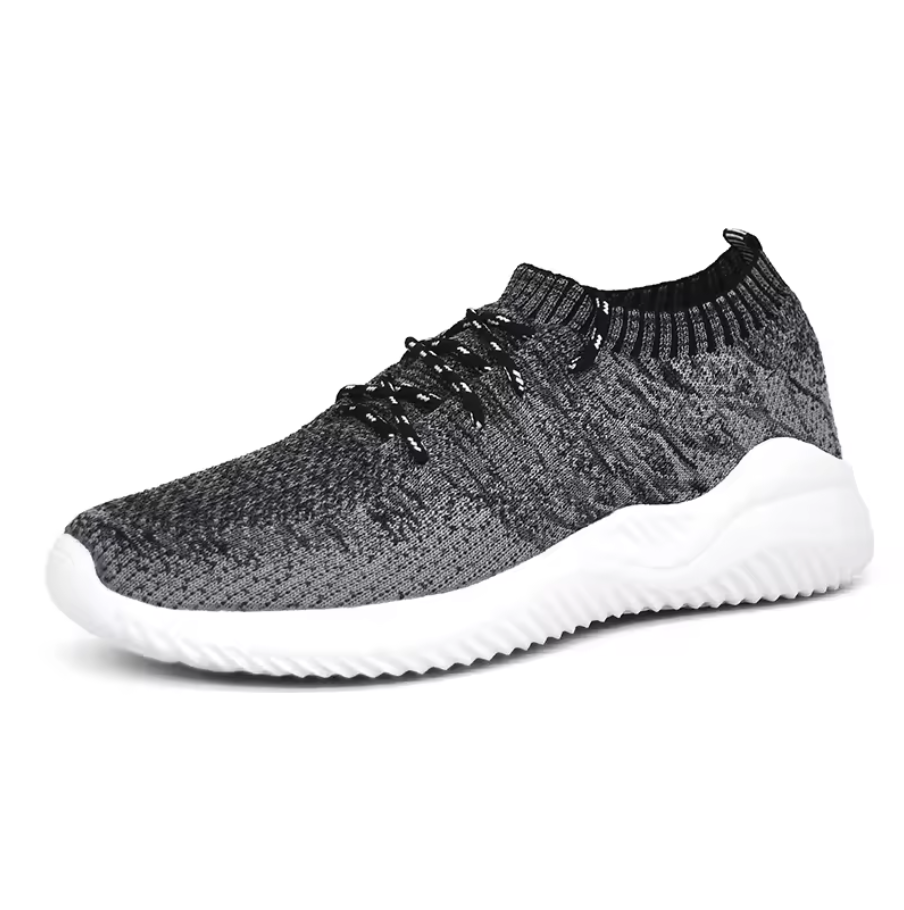 CLOUD SPORT SHOES
