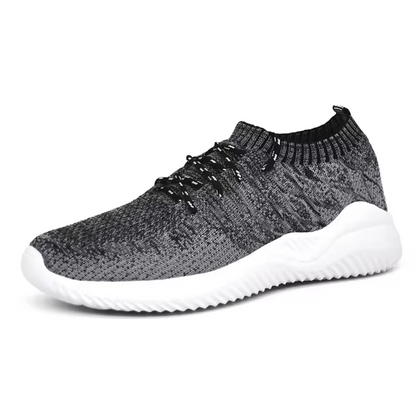 CLOUD SPORT SHOES