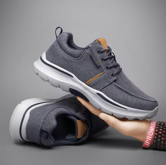 COMFO WALK SHOES