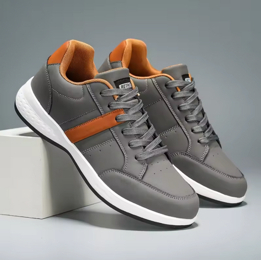 GOLF COMFO SHOES
