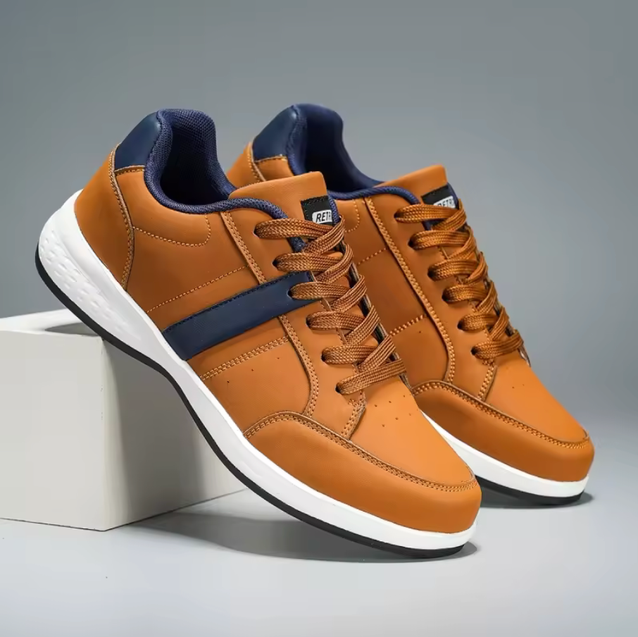 GOLF COMFO SHOES
