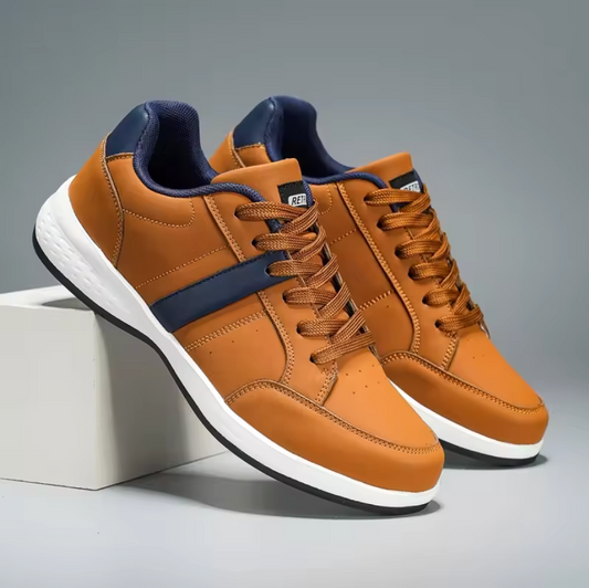 GOLF COMFO SHOES