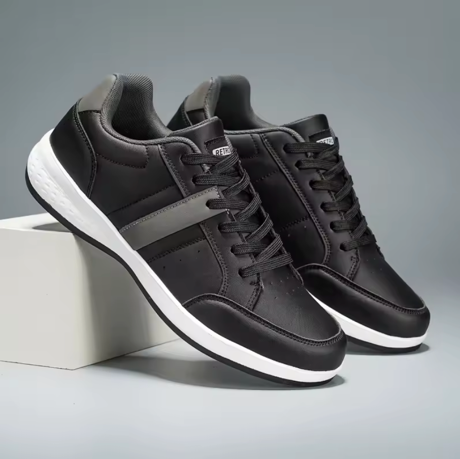GOLF COMFO SHOES