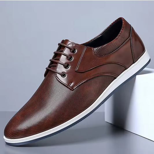 CLASSIC FORMAL SHOES