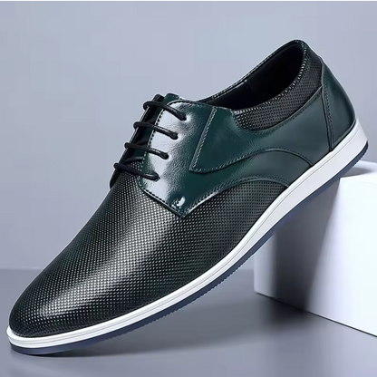 CLASSIC FORMAL SHOES