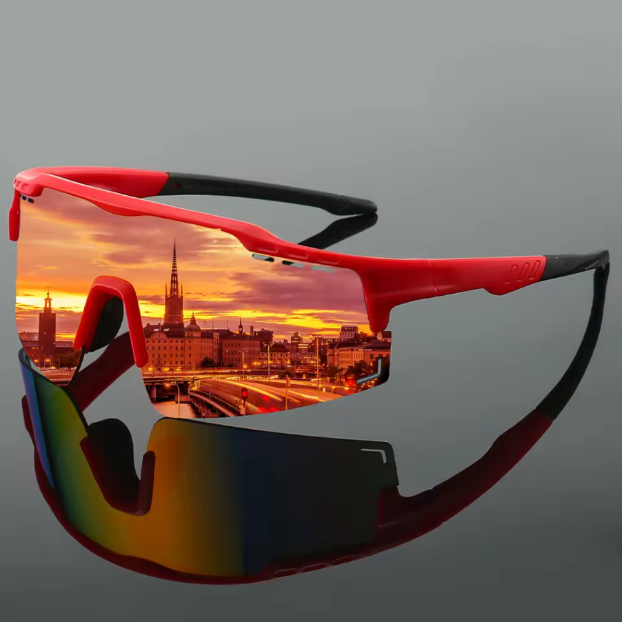 VISION LIGHTWEIGHT SUNGLASS