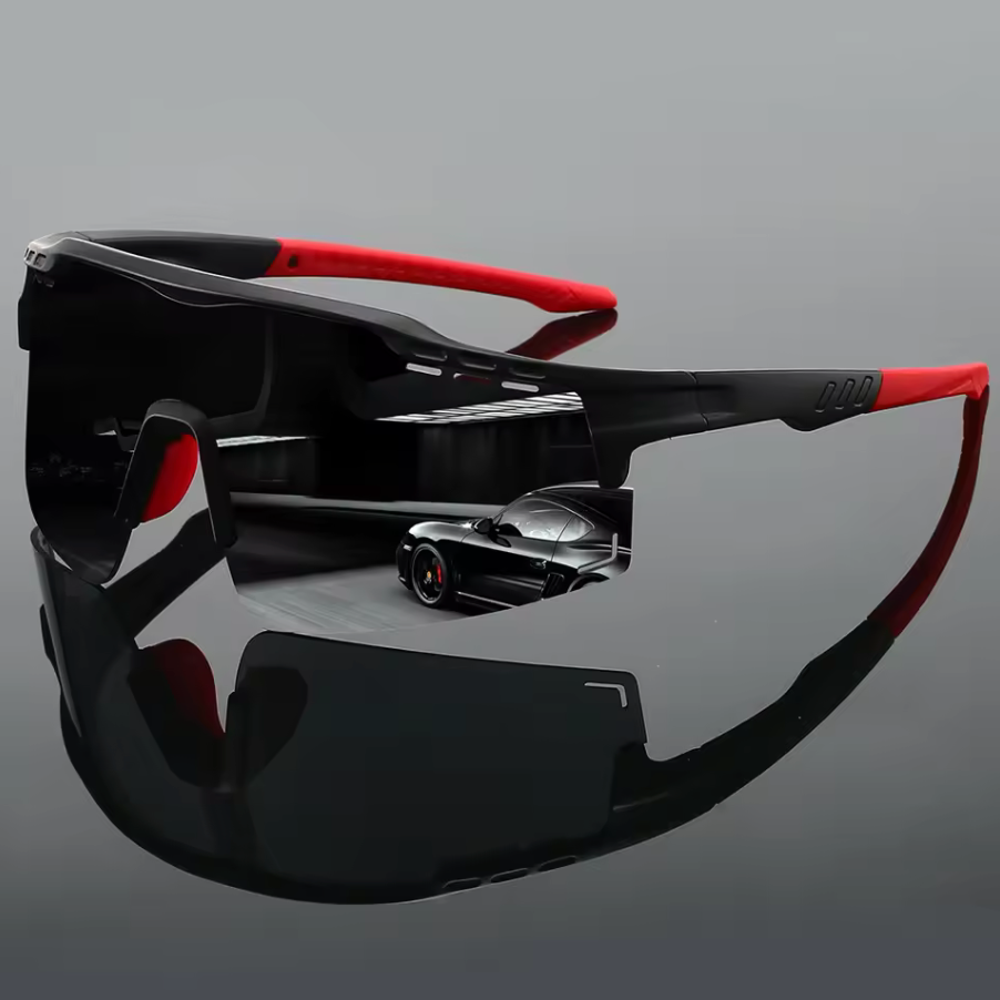 VISION LIGHTWEIGHT SUNGLASS