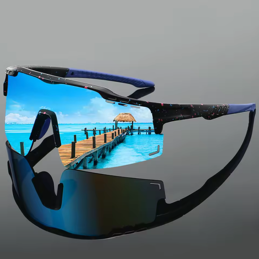 VISION LIGHTWEIGHT SUNGLASS