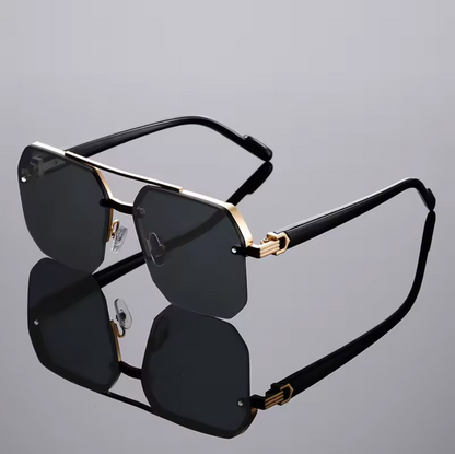 MODERN STYLE SUNGLASSES
